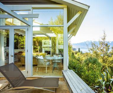 matakauri-lodge-deluxe-suite-11