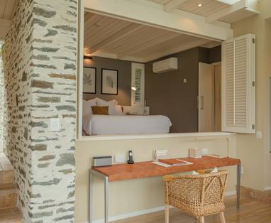 matakauri-lodge-deluxe-suite-5