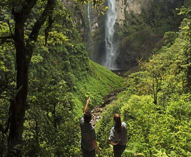 PE_Gocta_Natura_Reserve_natuur_wandeling_Photo_5-27-18__12_02_37