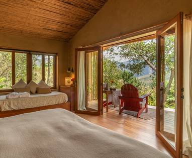 PE_Gocta_Natura_Reserve_slaapkamer_huisje_Photo_9-14-19__14_23_27