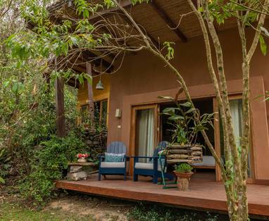 PE_Gocta_Natura_Reserve_terras_buiten_Photo_9-17-19__09_03_06