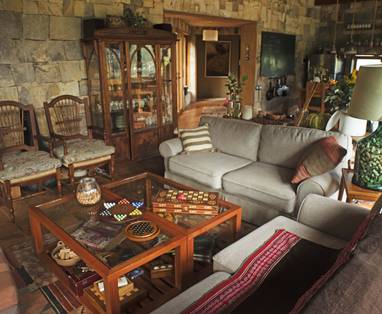 PE_Gocta_Natura_Reserve_woonkamer_lounge_Photo_5-28-18__08_32_21