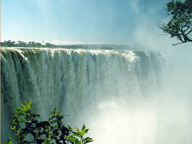 All over Tours voor once in a lifetime-vakanties All over Tours voor once in a lifetime-vakanties