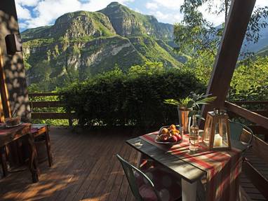 PE_Gocta_Natura_Reserve_balkon_Photo_5-27-18__08_08_27