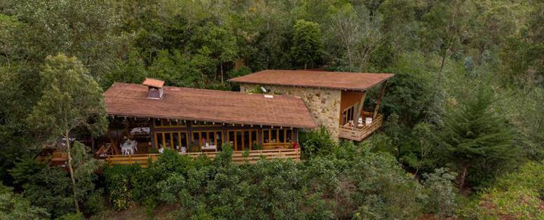 PE_Gocta_Natura_Reserve_bovenaanzicht_buiten_Photo_4-16-20__09_12_41