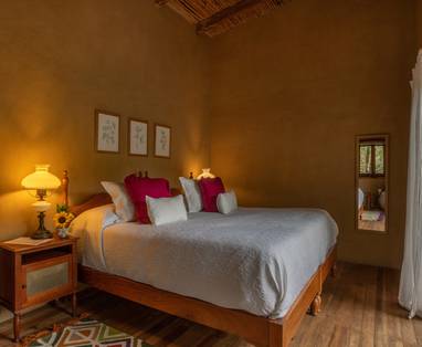 PE_Gocta_Natura_Reserve_slaapkamer_huisjePhoto_9-13-19__15_39_09