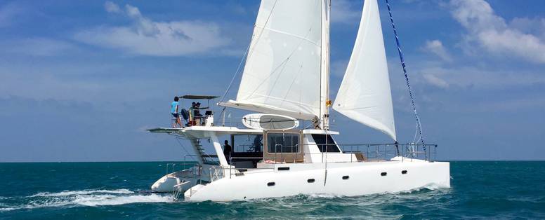 Sail_Lanka_LK_Residential_Cruise_NORTH_51