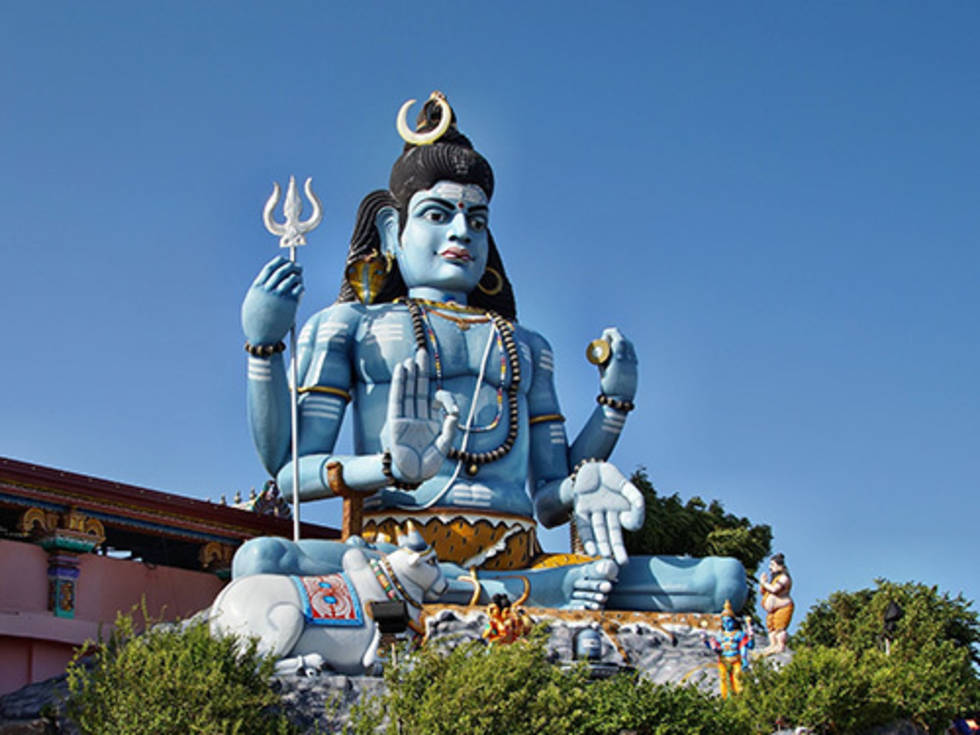 Jungle_Beach_LK_Trincomalee-City_preview-2