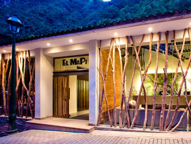 PE_El_Mapi_Inkaterra_entree_vooraanzicht_EM_Fachada1_BIG