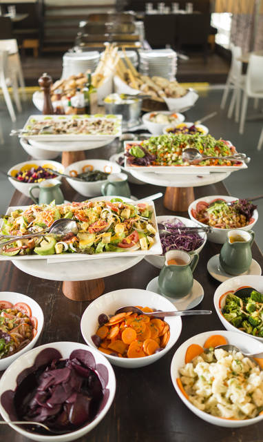 PE_El_Mapi_Inkaterra_restaurant_eten_EM_cafeteria_6_BIG