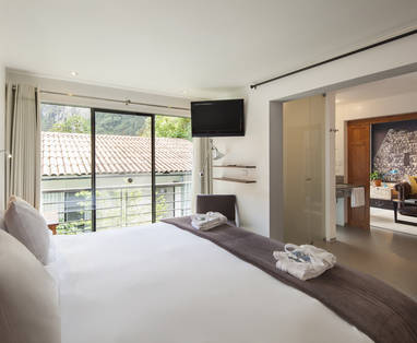 PE_El_Mapi_Inkaterra_slaapkamer_EM_Suite_1