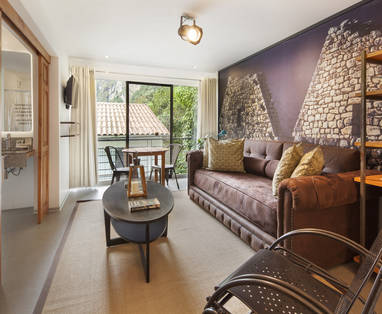 PE_El_Mapi_Inkaterra_slaapkamer_EM_Suite_2