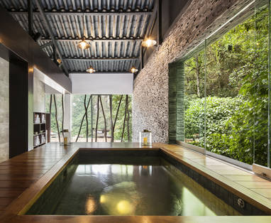 PE_El_Mapi_Inkaterra_spa_em_spa6