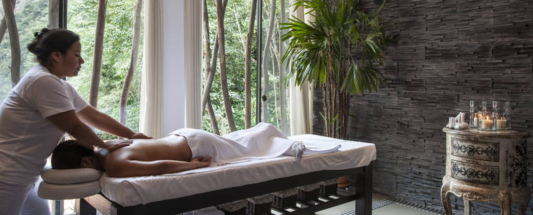 PE_El_Mapi_Inkaterra_spa_massage_em_spa2