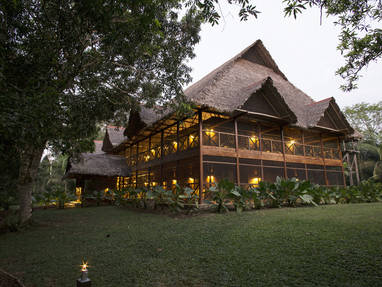 PE_Inkaterra_Hacienda_Concepcion_buitenaanzicht_HC_MainHouse1