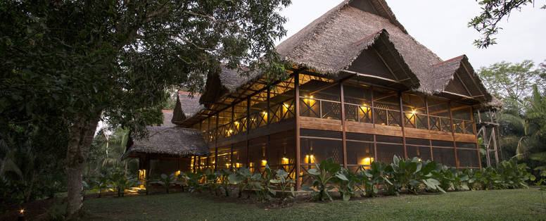 PE_Inkaterra_Hacienda_Concepcion_buitenaanzicht_HC_MainHouse1