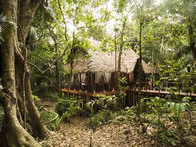 PE_Inkaterra_Hacienda_Concepcion_buitenaanzicht_jungle_357A4999-copia