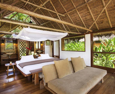 PE_Inkaterra_Hacienda_Concepcion_slaapkamer_HC_Cabana12