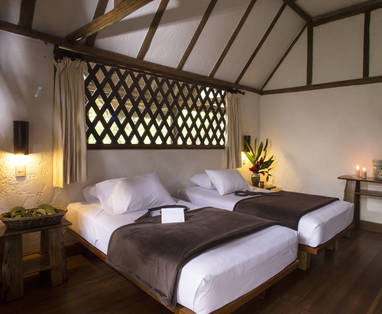 PE_Inkaterra_Hacienda_Concepcion_slaapkamer_HC_Room2