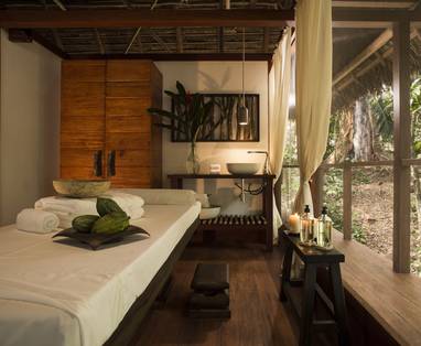 PE_Inkaterra_Hacienda_Concepcion_spa_behandeling_357A5271-copia