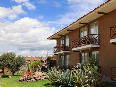 PE_Casa_Andina_Premium_Puno_buitenaanzicht_Vista_(2)