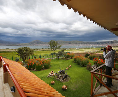 PE_Casa_Andina_Premium_Puno_terras_buiten_Terraza_(2)