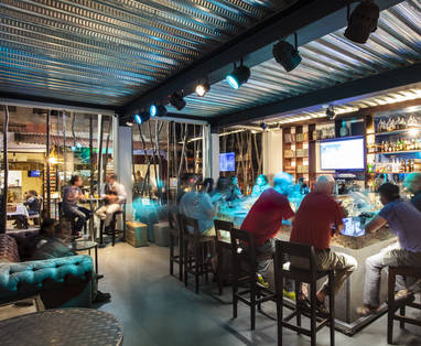 PE_El_Mapi_Inkaterra_bar_IMG_1960