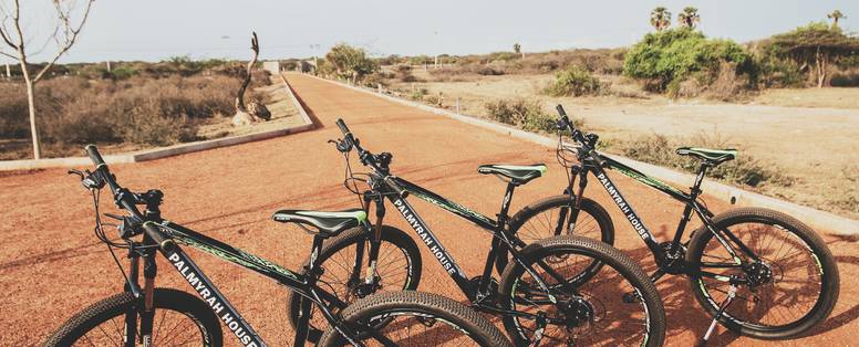 2017-05-17_01.04.59_1