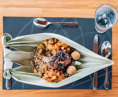 2017-05-17_01.05.11_1