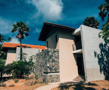 2017-05-17_01.05.20_1