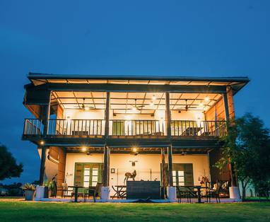 2017-05-20_11.09.14_1