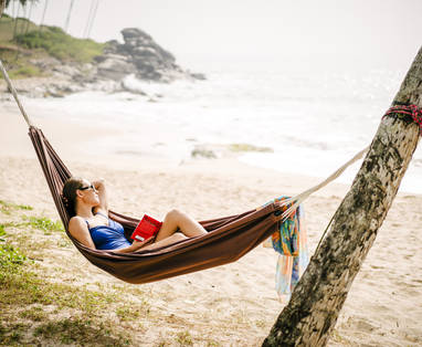 LK_zuidkust_74727470-H1-ATAN_Beach_Hammock_06_G_A_H