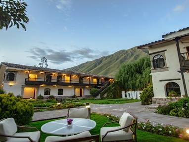 PE_Sonesta_Posadas_Del_Inca_buitenaanzicht_tuin_Sonestayucay2019-136