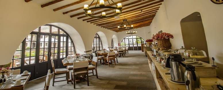 PE_Sonesta_Posadas_Del_Inca_restaurant_eten_Sonestayucay2019-213