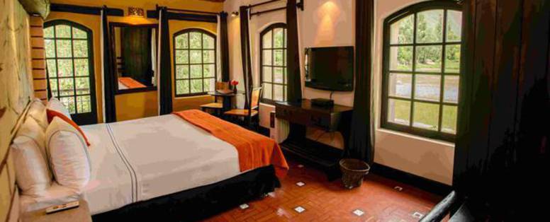 PE_Sonesta_Posadas_Del_Inca_slaapkamer_81af3ea8def7cf83d5097d5ffd3799e9