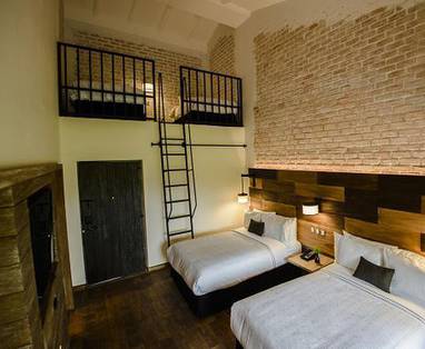 PE_Sonesta_Posadas_Del_Inca_slaapkamer_29988b0bf0db226d01a956b09dc806c2