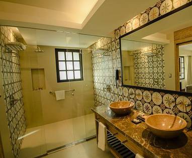 PE_Sonesta_Posadas_Del_Inca_slaapkamer_fd36a1df9fbdf754e966dbb4d628c66e