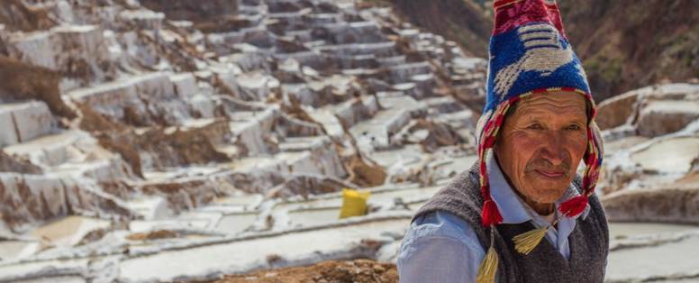 PE_Sonesta_Posadas_Del_Inca_bevolking_cultuur_sonestayucay