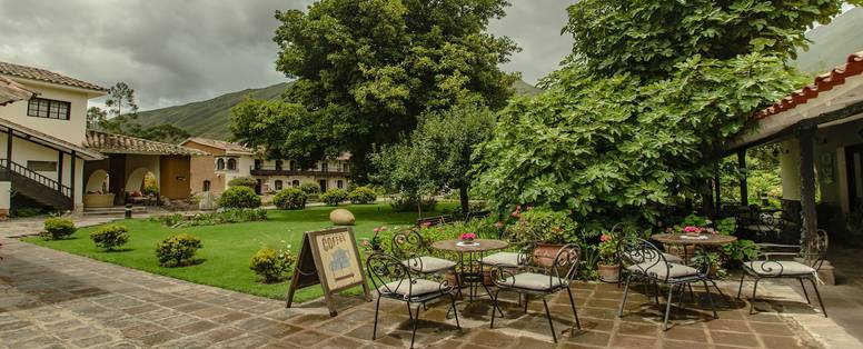 PE_Sonesta_Posadas_Del_Inca_buiten_tuin_terras_Sonestayucay2019-27