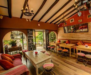 PE_Sonesta_Posadas_Del_Inca_cafe_terras