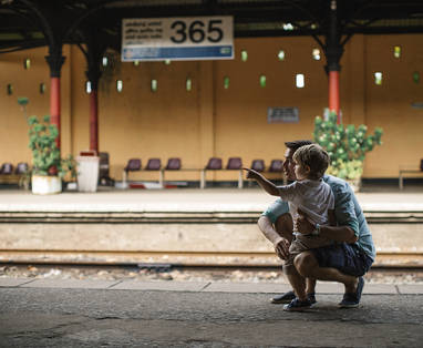 78799465-H1-AKAL_Family_Travel-13_G_A_M