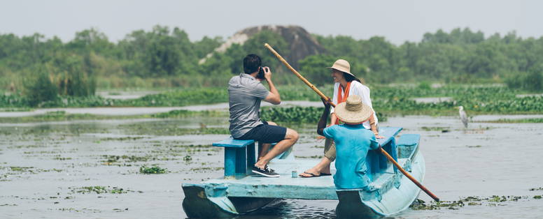 Anantara_LK_Tangalle_74331002-H1-ATAN_Bird_Watching_08_G_A_H