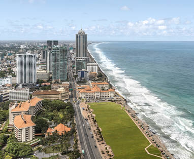 Shangri_La_LK_Colombo_3a._Galle_Face_Promenade