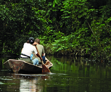 PE_Inkaterra_Hacienda_Concepcion_excursie_boot_rivier_HC_Excursion022
