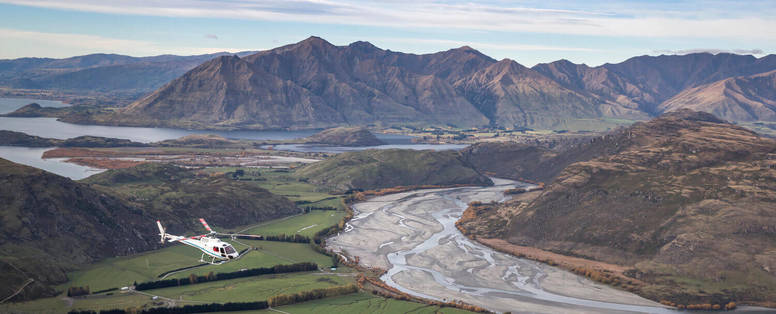 minaret-luxury-lod_(17)