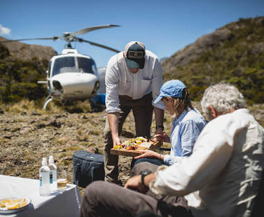 minaret-luxury-lodg_(2)