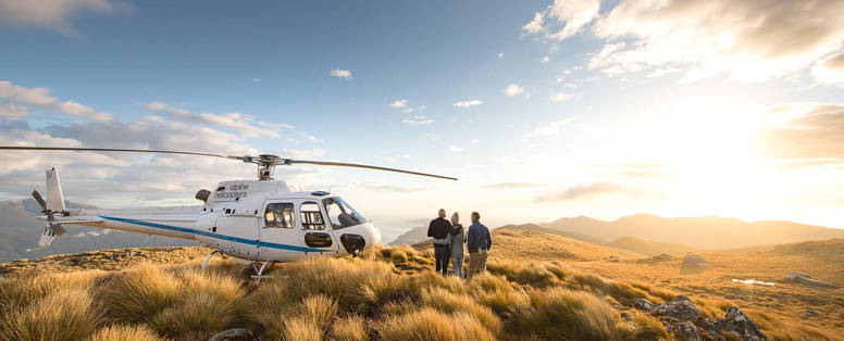 minaret-luxury-lodg_(7)