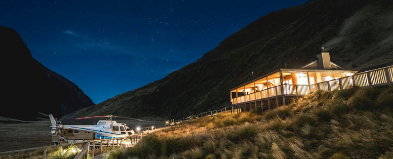 minaret-luxury-lodg_(8)