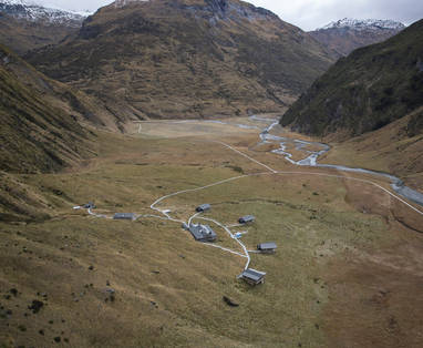 minaret-luxury-lodg_(9)