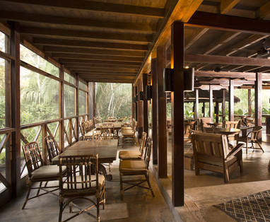 PE_Inkaterra_Hacienda_Concepcion_eetkamer_inkaterra_hacienda_concepcion_dining_room3_tambopata